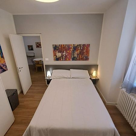 Nido D'Amore A Ventimiglia Luaran gambar
